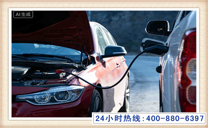 红塔潍坊拖车,附近24小时汽车拖车救援，潍坊道路救援拖车电话